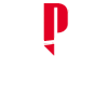 Logo Perfochile