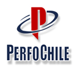 Perfochile